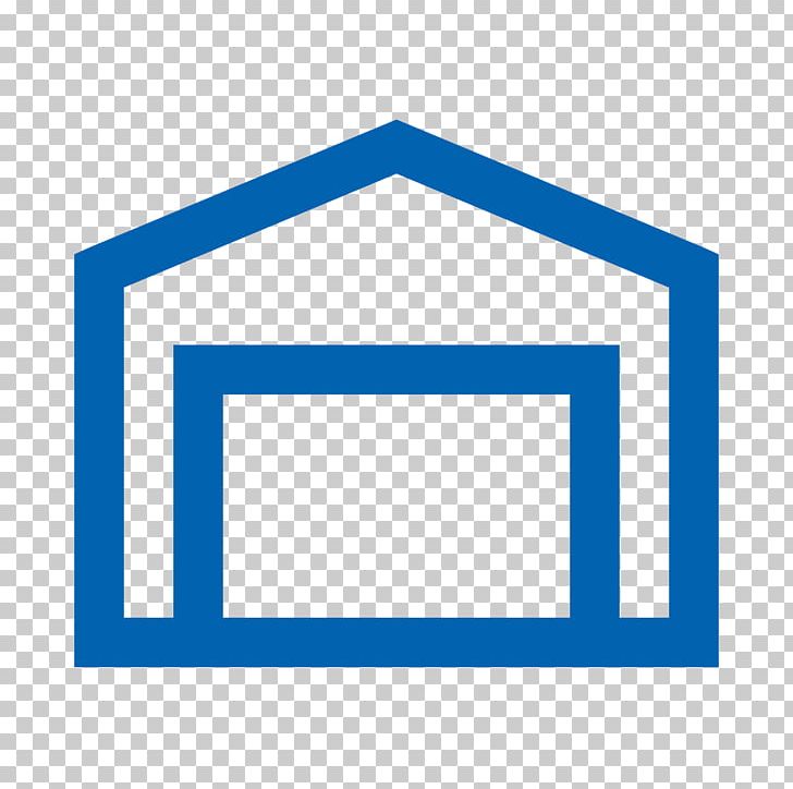 Computer Icons Hangar PNG, Clipart, Angle, Area, Blue, Brand, Computer Free PNG Download