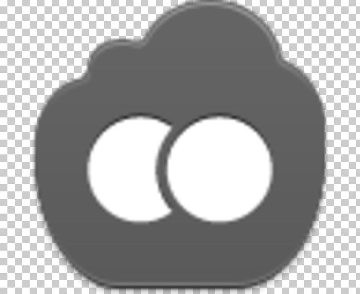 Computer Icons Symbol Logo Font PNG, Clipart, Brand, Circle, Computer Icons, Email, Facebook Free PNG Download