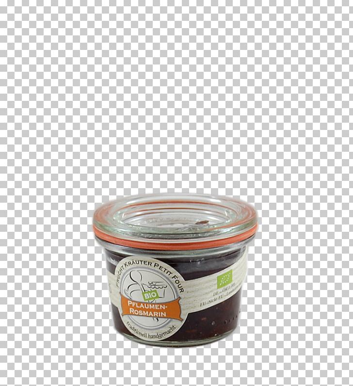 Condiment Flavor Lid PNG, Clipart, Condiment, Dish, Flavor, Ingredient, Lid Free PNG Download