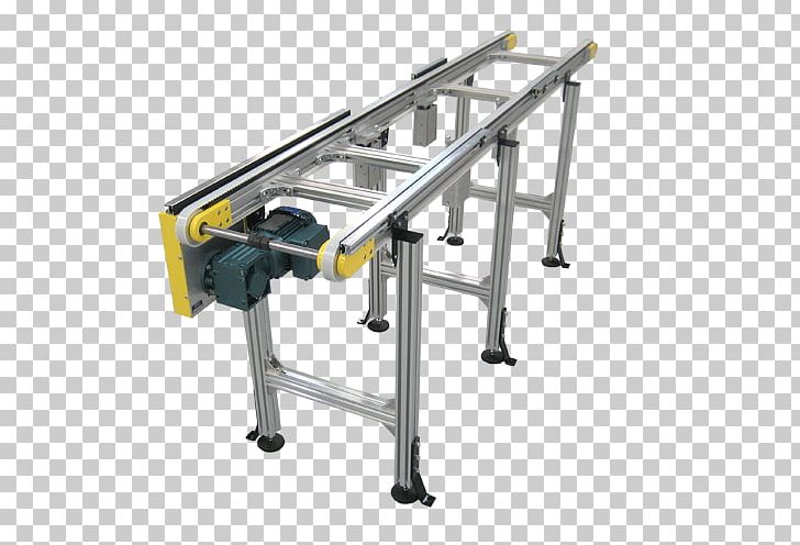 Conveyor System Conveyor Belt Chain Conveyor Lineshaft Roller Conveyor PNG, Clipart, Angle, Automotive Exterior, Belt, Belt Conveyor, Chain Free PNG Download