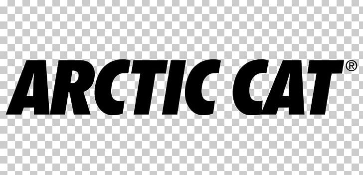 Decal Arctic Cat Bumper Sticker Snowmobile PNG, Clipart, Allterrain Vehicle, Arctic, Arctic Cat, Brand, Bumper Sticker Free PNG Download