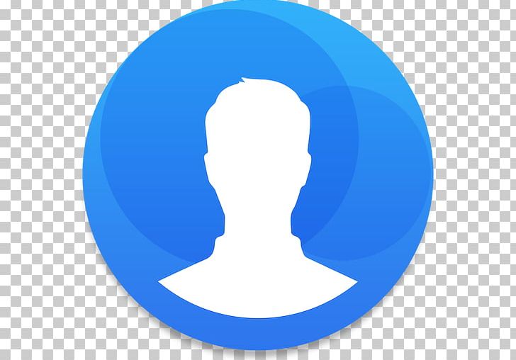 Dialer Contact List Contact Manager Android PNG, Clipart, Address Book, Android, Blue, Circle, Communication Free PNG Download