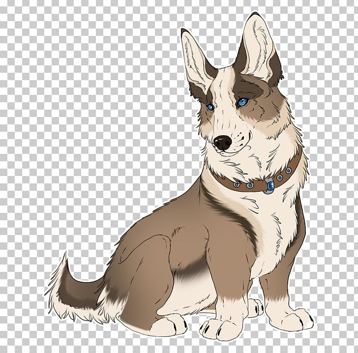 Dog Breed Pembroke Welsh Corgi Wales Fauna PNG, Clipart, Breed, Carnivoran, Dog, Dog Breed, Dog Breed Group Free PNG Download