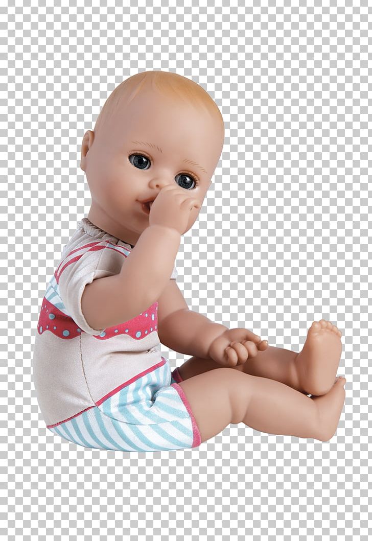 Doll Infant Toy Child Toddler PNG, Clipart, Arm, Child, Doll, Eye, Figurine Free PNG Download