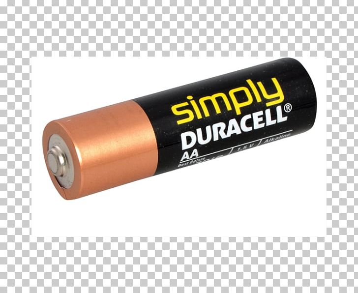 Electric Battery Duracell Alkaline Battery AAA Battery PNG, Clipart, Aa Battery, Alkaline Battery, Battery, Camera, Cylinder Free PNG Download