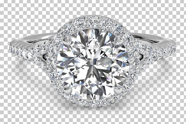Engagement Ring Diamond Cut Ritani PNG, Clipart, Body Jewelry, Brilliant, Cut, Diamond, Diamond Cut Free PNG Download