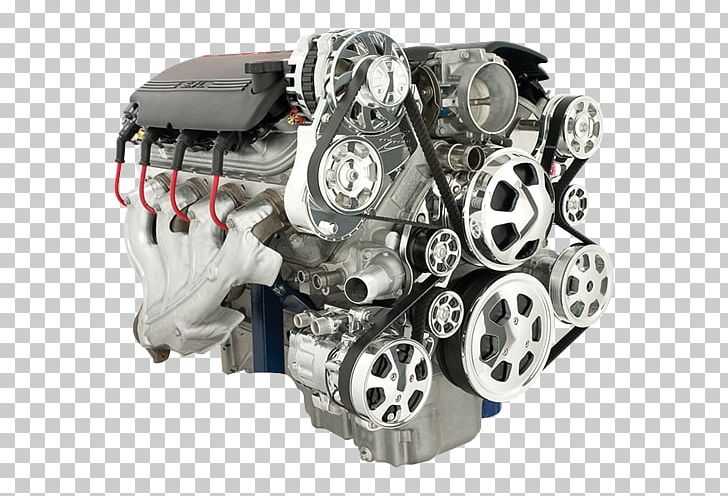Engine PNG, Clipart, Automotive Engine Part, Auto Part, Engine, Serpentine, Transport Free PNG Download