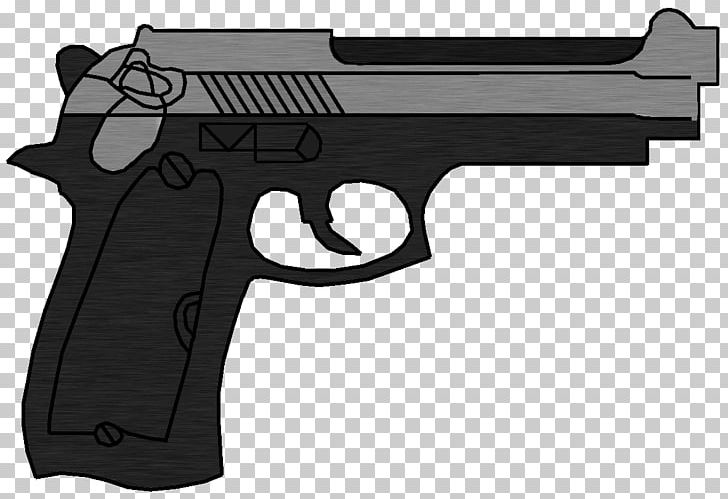 Firearm Weapon Pistol Drawing Trigger PNG, Clipart, Air Gun, Airsoft, Airsoft Gun, Crosman, Drawing Free PNG Download