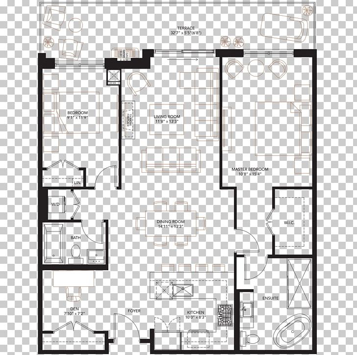 Floor Plan Price PNG, Clipart, Angle, Area, Bathroom, Bed, Black And White Free PNG Download