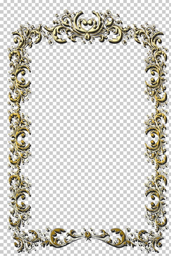 Frames PNG, Clipart, Body Jewelry, Cerceve, Cerceve Resimleri, Clip Art, Computer Icons Free PNG Download