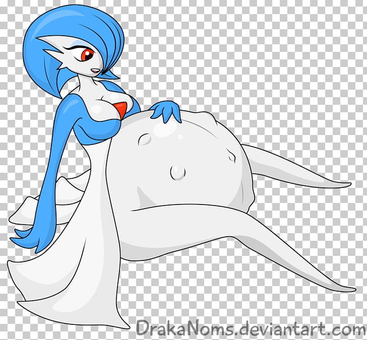 Gardevoir Pokémon Big Boobs May Breast PNG, Clipart, Artwork, Belly Inflation, Big Boobs, Breast, Drawing Free PNG Download