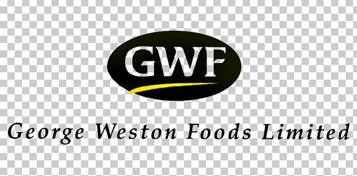 George Weston Foods Food Industry Brand PNG, Clipart, Brand, Company, Food, Food Industry, Food Logo Free PNG Download