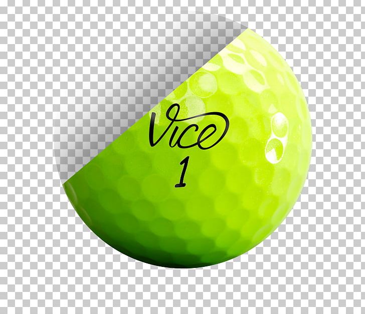 Golf Balls Golf Equipment Vice Golf Pro Plus PNG, Clipart, Ball, Ball Game, Dixon Golf, Fourball Golf, Golf Free PNG Download