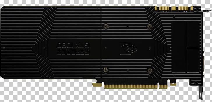 Graphics Cards & Video Adapters 英伟达精视GTX 1080 Synchronous Dynamic Random-access Memory GeForce PNG, Clipart, Computer Component, Ddr Sdram, Digital Visual Interface, Evga Corporation, Gddr5 Sdram Free PNG Download
