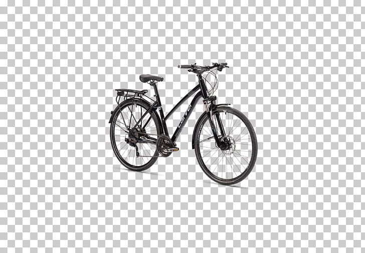 Hybrid Bicycle Mountain Bike Diamondback Bicycles Electric Bicycle PNG, Clipart, Bicycle, Bicycle Accessory, Bicycle Forks, Bicycle Frame, Bicycle Frames Free PNG Download