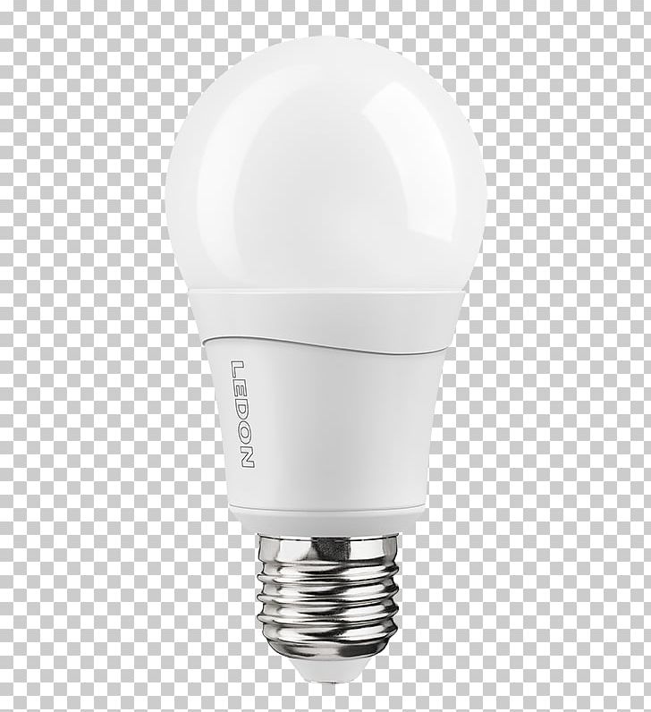 Incandescent Light Bulb LED Lamp Multifaceted Reflector PNG, Clipart, Bipin Lamp Base, Color Rendering Index, Compact Fluorescent Lamp, Dimmer, Edison Screw Free PNG Download
