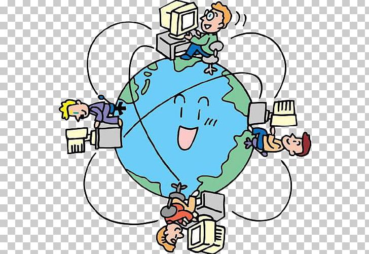 Internet Global Network Computer Network Icon PNG, Clipart, Area, Art, Artwork, Blue, Buy Free PNG Download