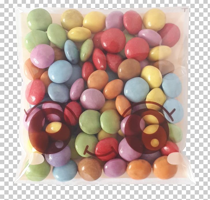 Jelly Bean Suzanne "Crazy Eyes" Warren Birthday The Jelly Belly Candy Company Holiday PNG, Clipart, Bead, Birthday, Blue, Bonbon, Candy Free PNG Download