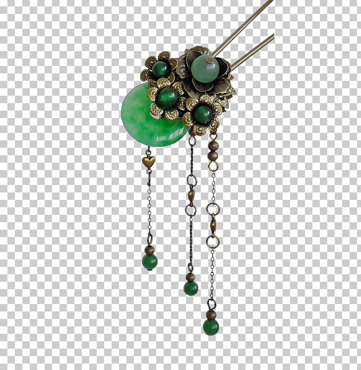 Jewellery Hairpin Icon PNG, Clipart, Antique, Antiquity, Bead, Cartoon, Chinese Style Free PNG Download