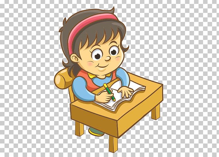 Leisure Time PNG, Clipart, Art, Boy, Cartoon, Child, Fictional Character Free PNG Download