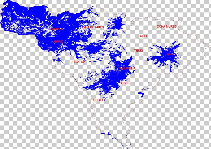 Line Point Map Tuberculosis Sky Plc PNG, Clipart, Alba, Area, Art, Blue, Line Free PNG Download