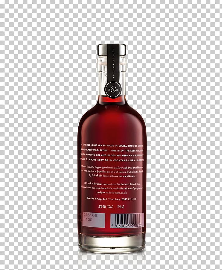 Liqueur Sloe Gin Damson Gin Distilled Beverage PNG, Clipart, Alcohol By Volume, Alcoholic Beverage, Alcoholic Drink, Blackthorn, Bottle Free PNG Download