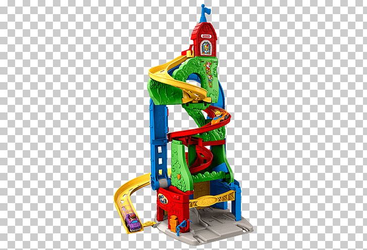 Little People Fisher-Price Toys "R" Us Child PNG, Clipart, Child, Christmas Ornament, Fisherprice, Infant, Little People Free PNG Download