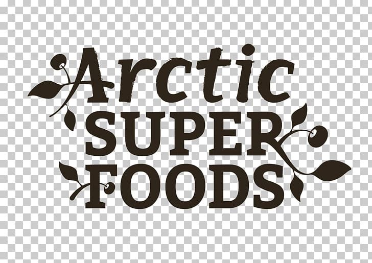 Logo Brand Taalonranta Font Arctic Super Foods PNG, Clipart, Advanced Systems Format, Arctic, Area, Asf, Black And White Free PNG Download