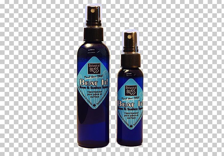 Lotion Cream Aerosol Spray Deodorant Beat It PNG, Clipart, Aerosol Spray, Beat It, Bottle, Comfrey Root, Cream Free PNG Download