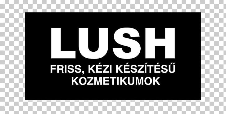 LUSH Allee Cosmetics Lush Digital PNG, Clipart, Area, Brand, Cosmetics, Fashion, Label Free PNG Download