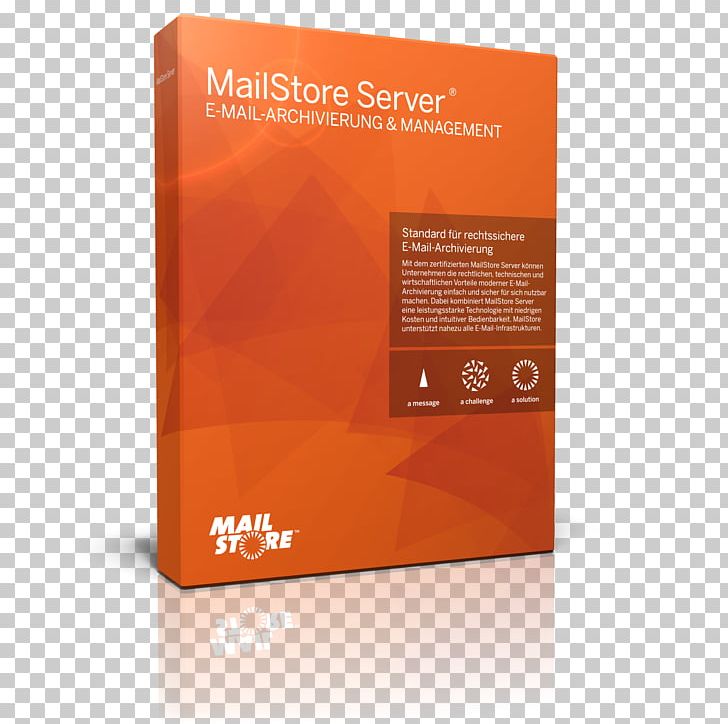 free instals MailStore Server 13.2.1.20465