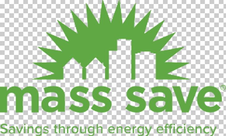 Mass Save Massachusetts Logo Efficient Energy Use PNG, Clipart,  Free PNG Download