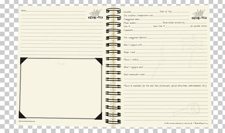 Memories 'our Family' Journal Memories PNG, Clipart, Amazoncom, Barbara Morina, Book, Camping, Campsite Free PNG Download