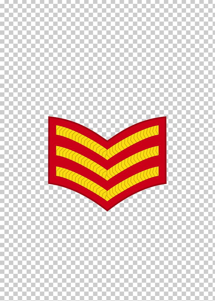 Military Rank Royal Marines Army General Air Chief Marshal PNG, Clipart, Air Chief Marshal, Air Force, Angle, Army, Brand Free PNG Download
