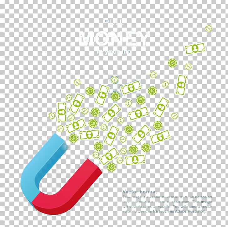 Money Color Magnet Currency Symbol PNG, Clipart, Astrological Symbols, Banknote, Brand, Cartoon, Cash Free PNG Download