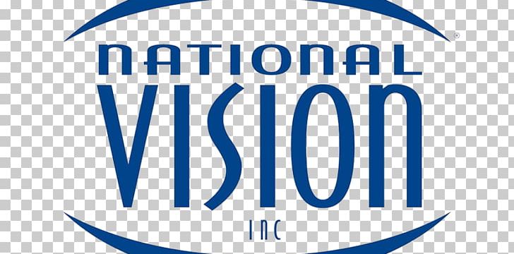 National Vision Holdings Inc United States NASDAQ:EYE National Vision PNG, Clipart, Area, Blue, Brand, Business, Corporation Free PNG Download