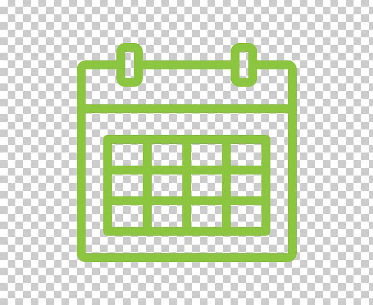 Online Calendar Computer Icons Google Calendar Calendar Date PNG, Clipart, Amazon Alexa, Angle, Area, Brand, Calendar Free PNG Download