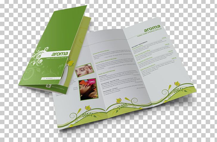 Paper Nagpur Flyer Folded Leaflet Business PNG, Clipart, Advertising, Brand, Brochure, Business, Business Cards Free PNG Download