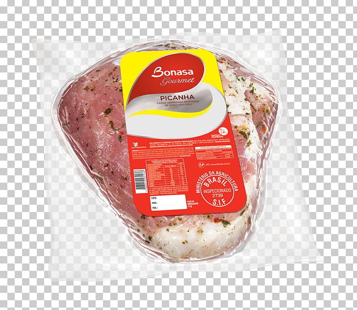 Pernil Picanha Meat Food Cattle PNG, Clipart, Big Box, Cattle, Comfort Food, Commodity, Convenience Food Free PNG Download