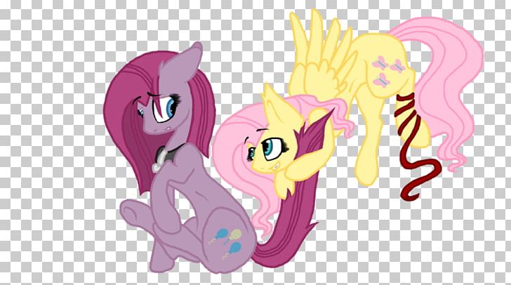 Pony Pinkie Pie Fluttershy Rarity PNG, Clipart, Art, Cartoon, Deviantart, Fan Art, Fictional Character Free PNG Download