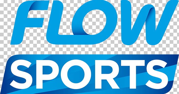 Premier League Flow Sports 2018 FIFA World Cup Caribbean PNG, Clipart, 2018 Fifa World Cup, Area, Banner, Blue, Brand Free PNG Download