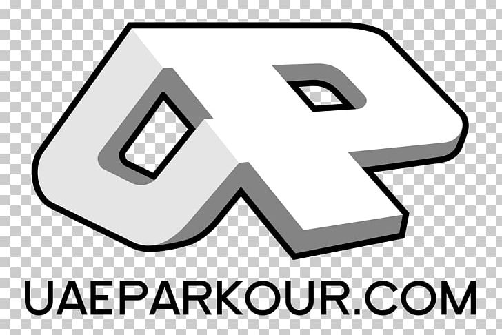 Product Design Brand Logo PNG, Clipart, Abu, Abu Dhabi, Angle, Area, Black And White Free PNG Download