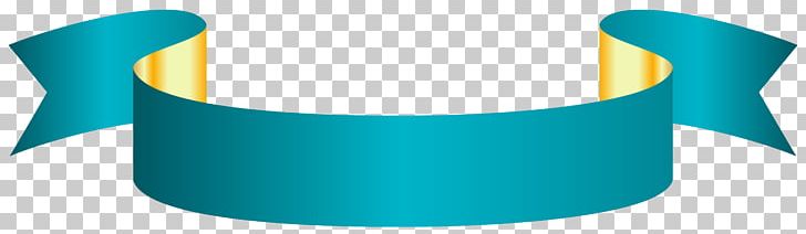 Ribbon PNG, Clipart, Angle, Aqua, Birthday, Clothing Accessories, Download Free PNG Download