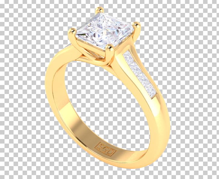 Ring Body Jewellery Platinum Diamond PNG, Clipart, Body Jewellery, Body Jewelry, Diamond, Fashion Accessory, Gemstone Free PNG Download