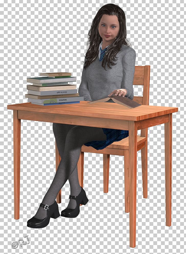 Sitting Chair Desk /m/083vt PNG, Clipart, Angle, Chair, Desk, Furniture, M083vt Free PNG Download