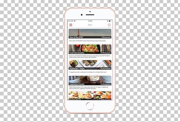 Smartphone Orgaknife Restaurant Evernote Multimedia PNG, Clipart, Author, Com, Communication Device, Eating Place, Electronic Device Free PNG Download