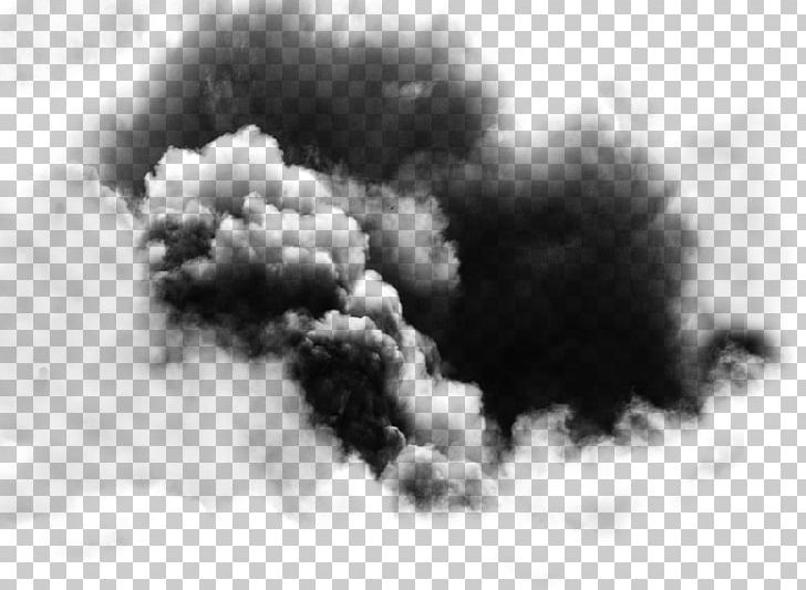 Smoke Hydrema PNG, Clipart, Atmosphere, Black, Bomb, Cloud, Computer Icons Free PNG Download