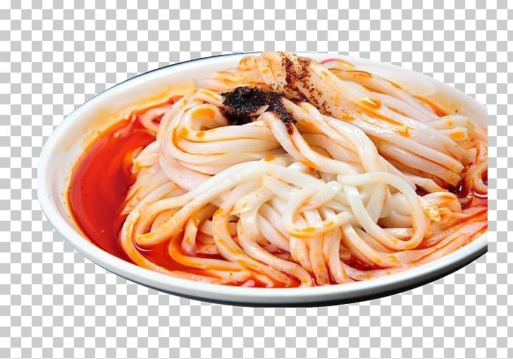 Spaghetti Alla Puttanesca Chinese Noodles Ramen Lo Mein Naporitan PNG, Clipart, Chili Pepper, Chinese Noodles, Cuisine, Food, Italian Food Free PNG Download