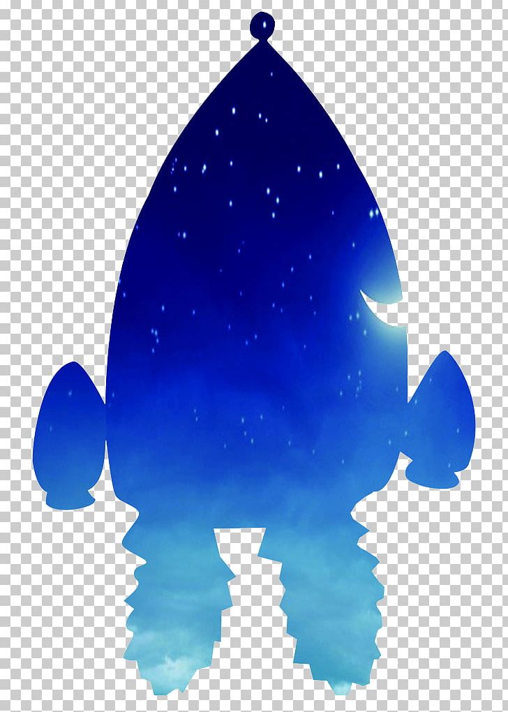 Star Small Rocket PNG, Clipart, Beautiful, Blue, Cobalt Blue, Computer Icons, Decorative Patterns Free PNG Download