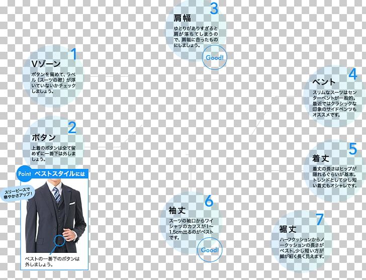 Suit 入学式 卒業式 Graduation Ceremony AOKI Holdings Inc. PNG, Clipart, Aoki Holdings Inc, Brand, Clothing, Computer Font, Coupon Free PNG Download